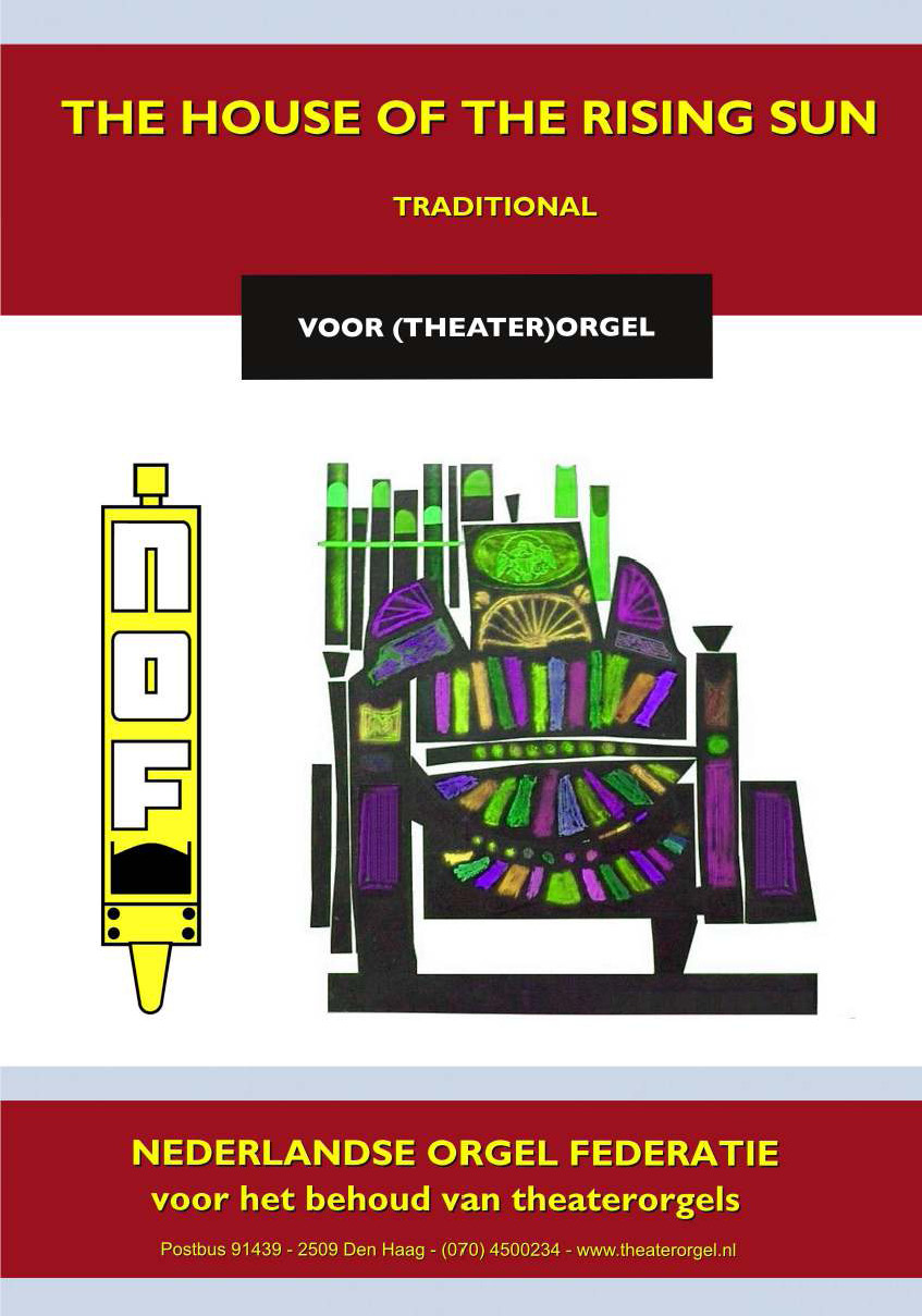 NOFiteiten 2022-01_Pagina_15